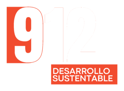 912 DS · Desarrollo Sustentable